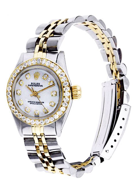 women's rolex watches with prices|unique Rolex watches for women.